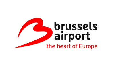 Brussels Airport